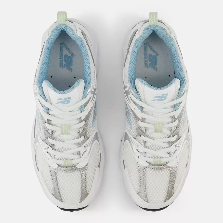 New Balance 530 Mujer