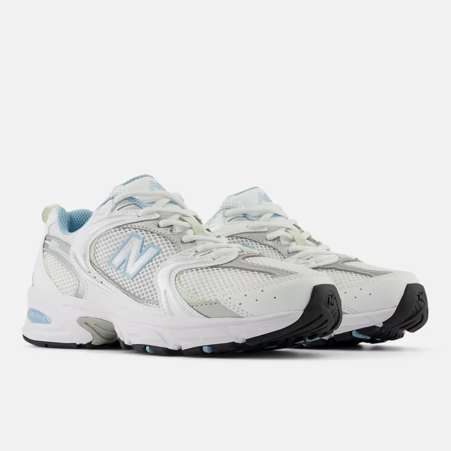 New Balance 530 Mujer