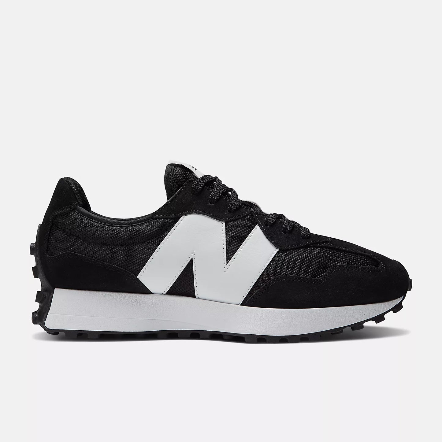 New Balance 327