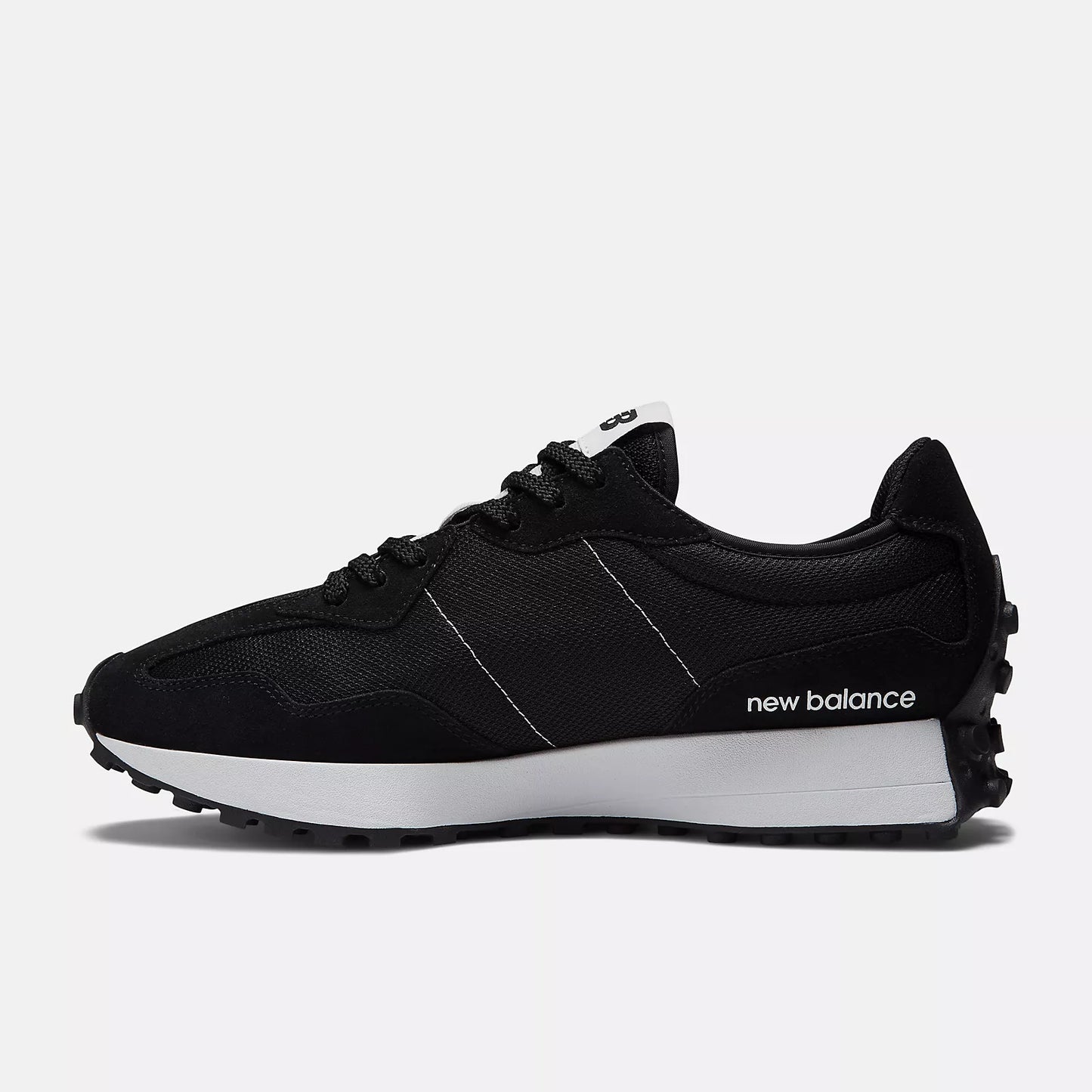 New Balance 327