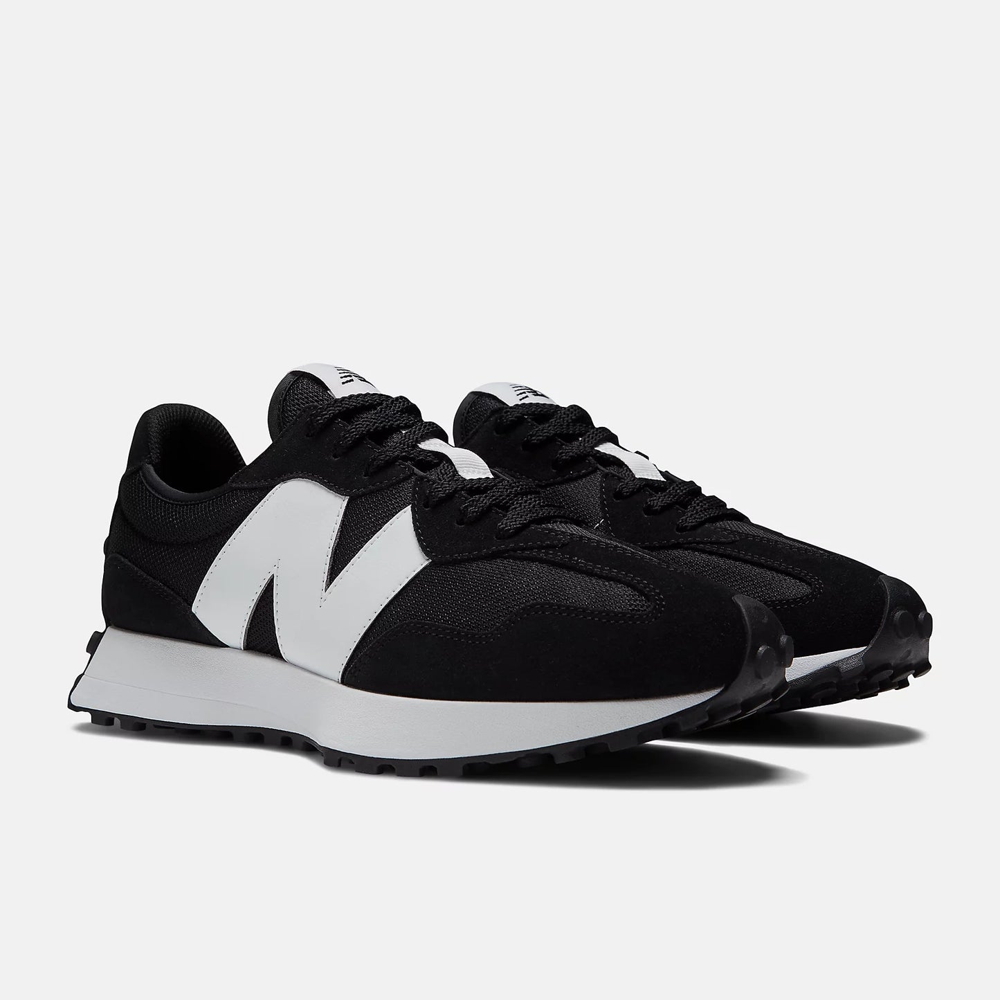 New Balance 327