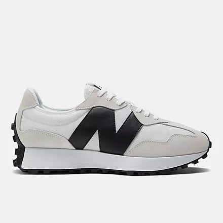 New Balance 327