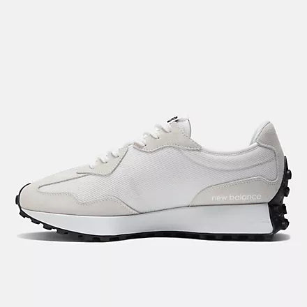 New Balance 327