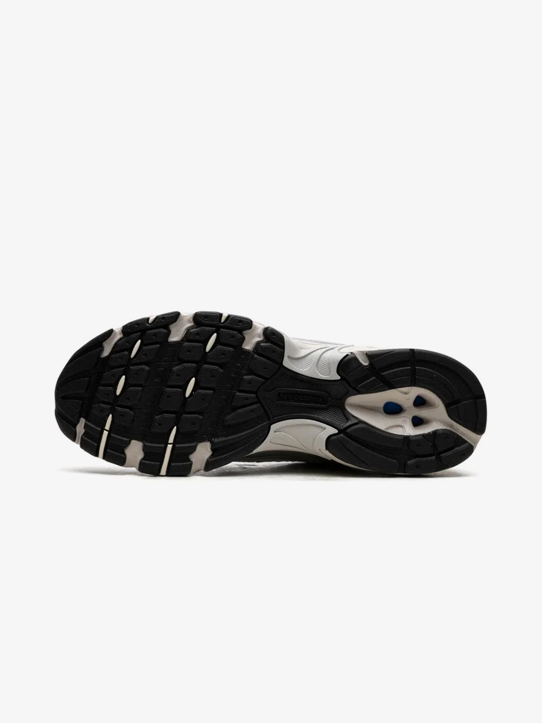 New Balance 530 Mujer