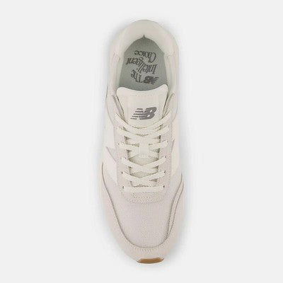 New Balance 370 Sea Salt