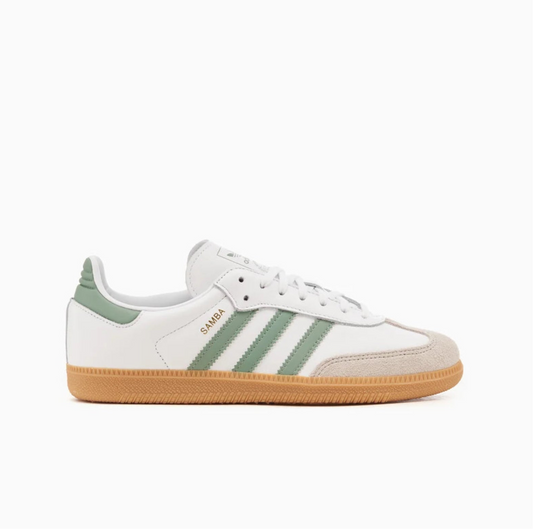 Adidas Originals Samba OG
