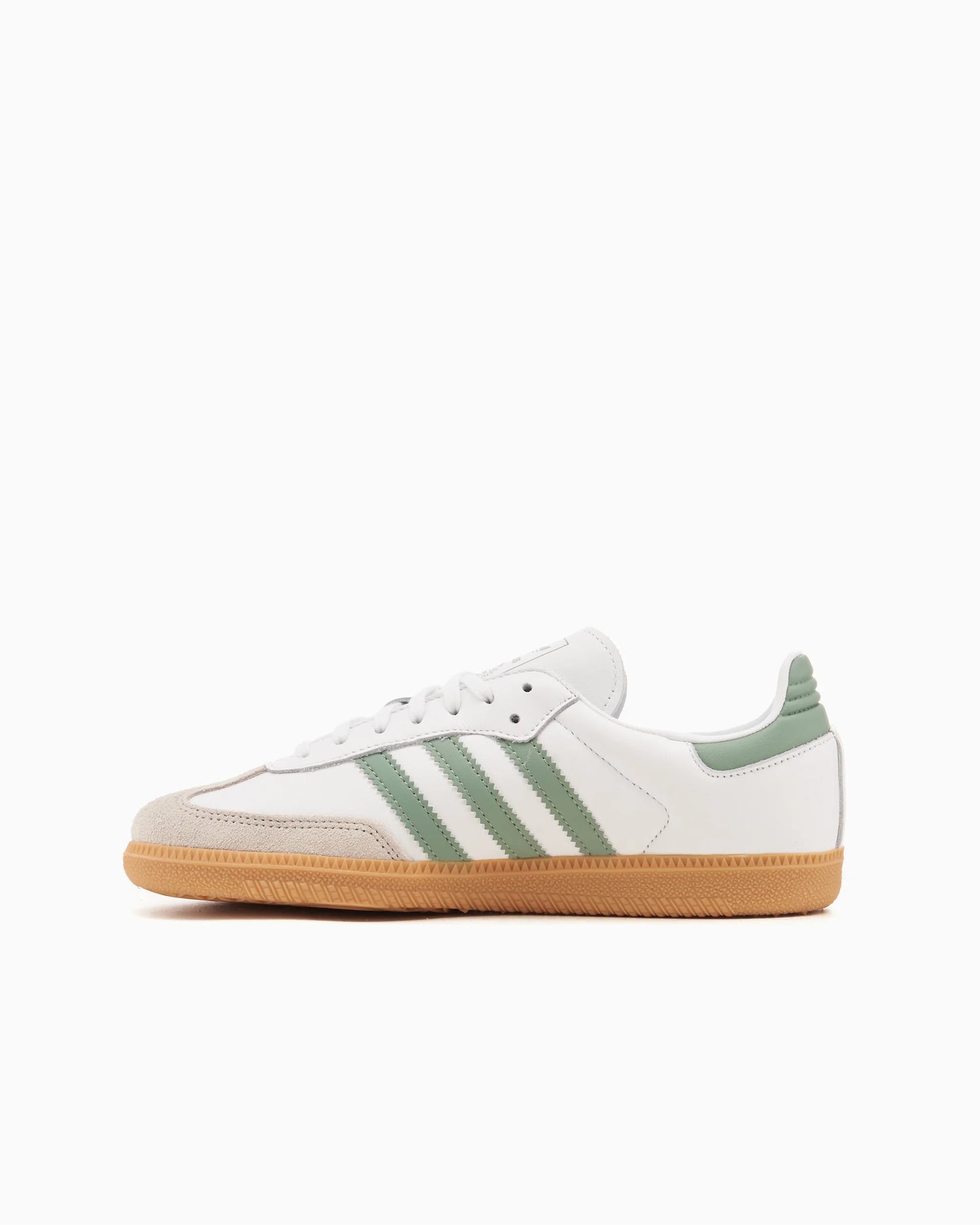 Adidas Originals Samba OG