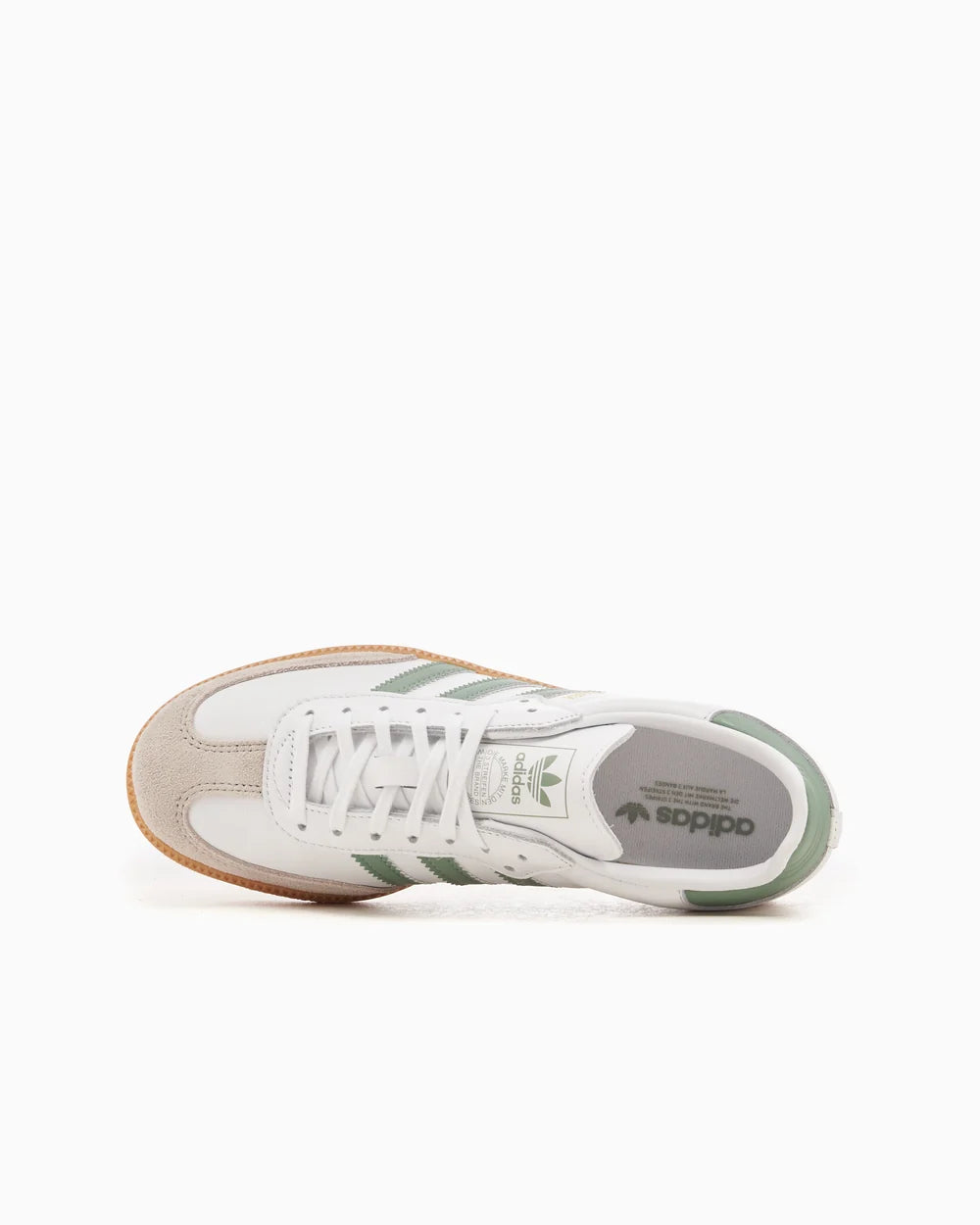 Adidas Originals Samba OG