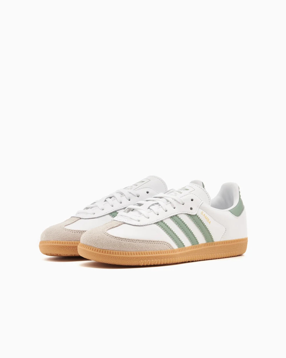 Adidas Originals Samba OG