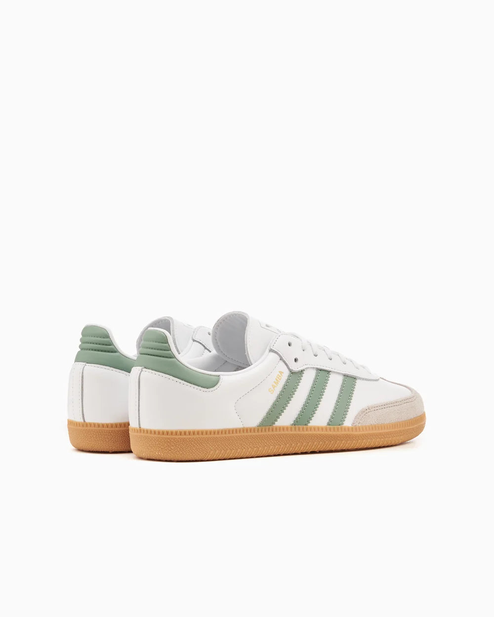 Adidas Originals Samba OG