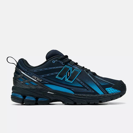 New Balance 1906E 'Altitude Black'