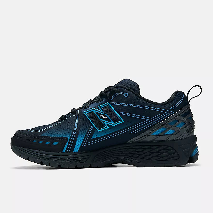 New Balance 1906E 'Altitude Black'