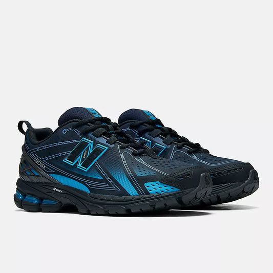 New Balance 1906E 'Altitude Black'