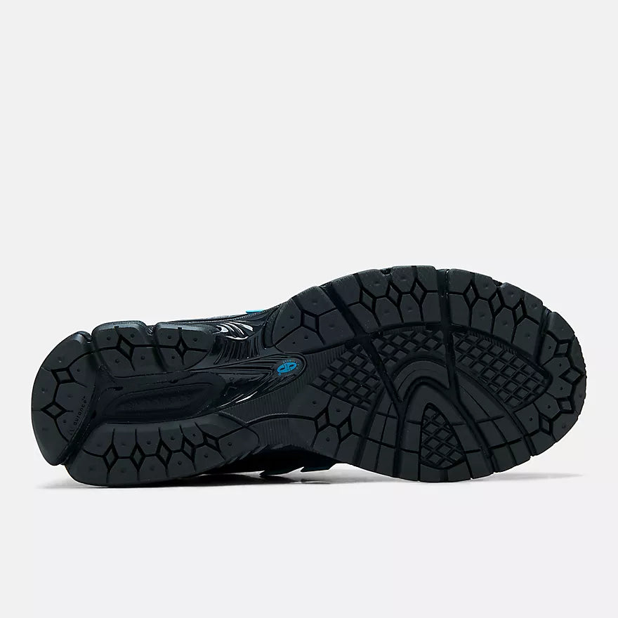 New Balance 1906E 'Altitude Black'