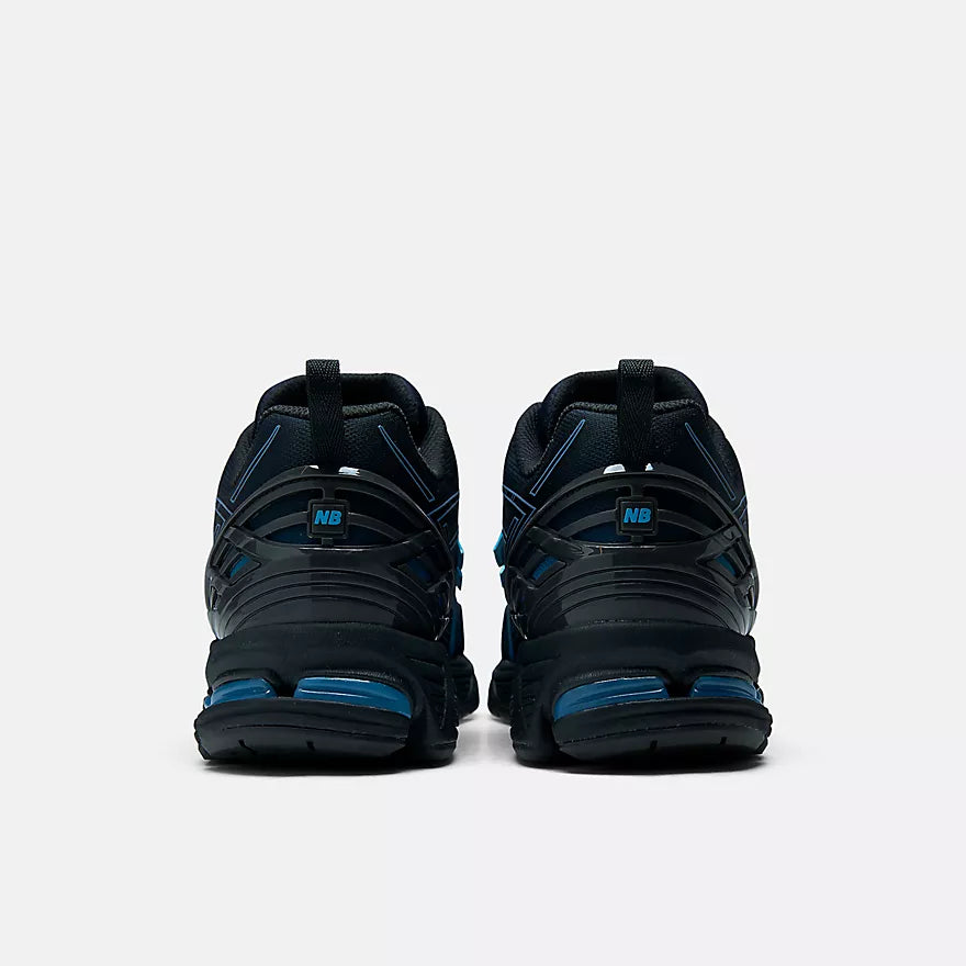 New Balance 1906E 'Altitude Black'