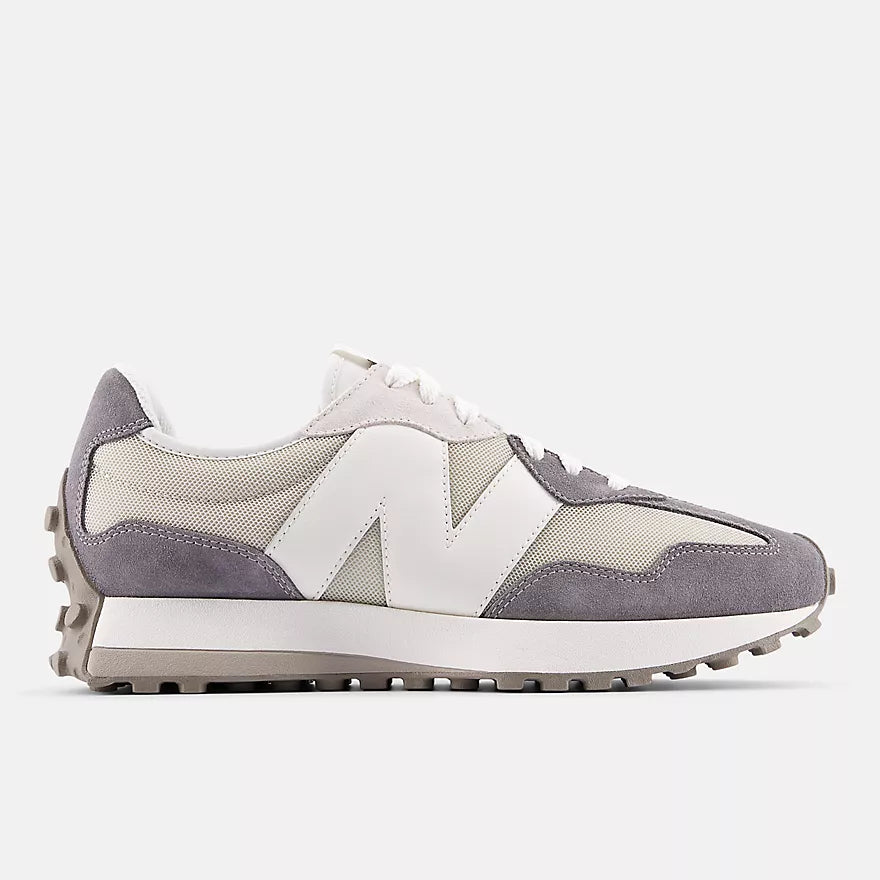 New Balance 327