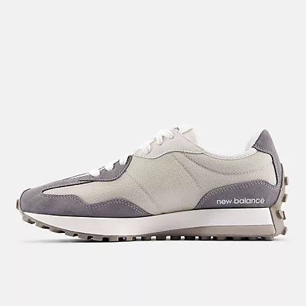 New Balance 327