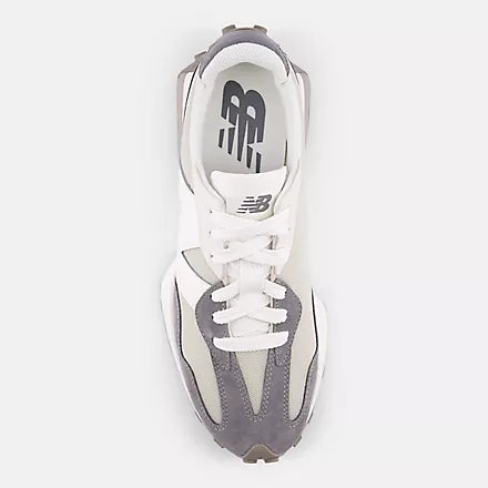 New Balance 327
