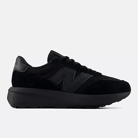 New Balance 370