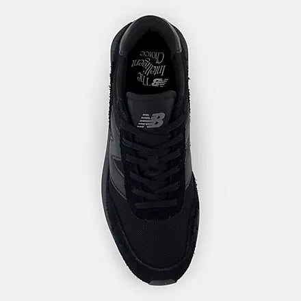 New Balance 370