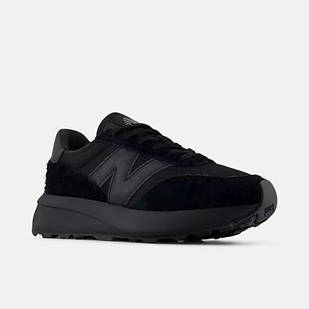 New Balance 370