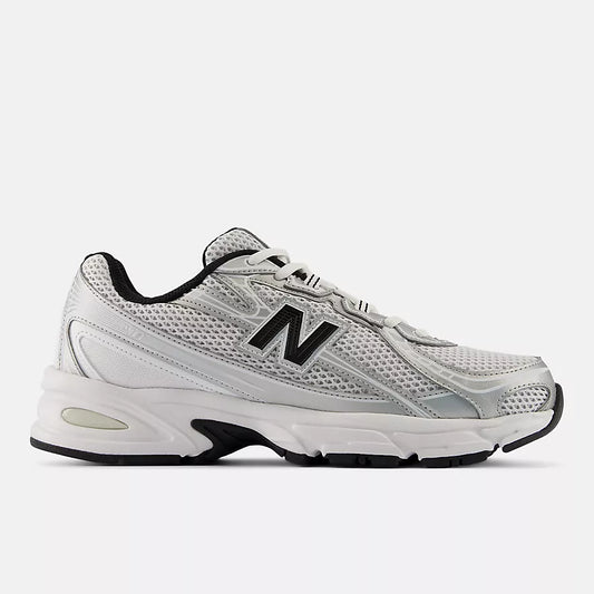 New Balance 740 Mujer