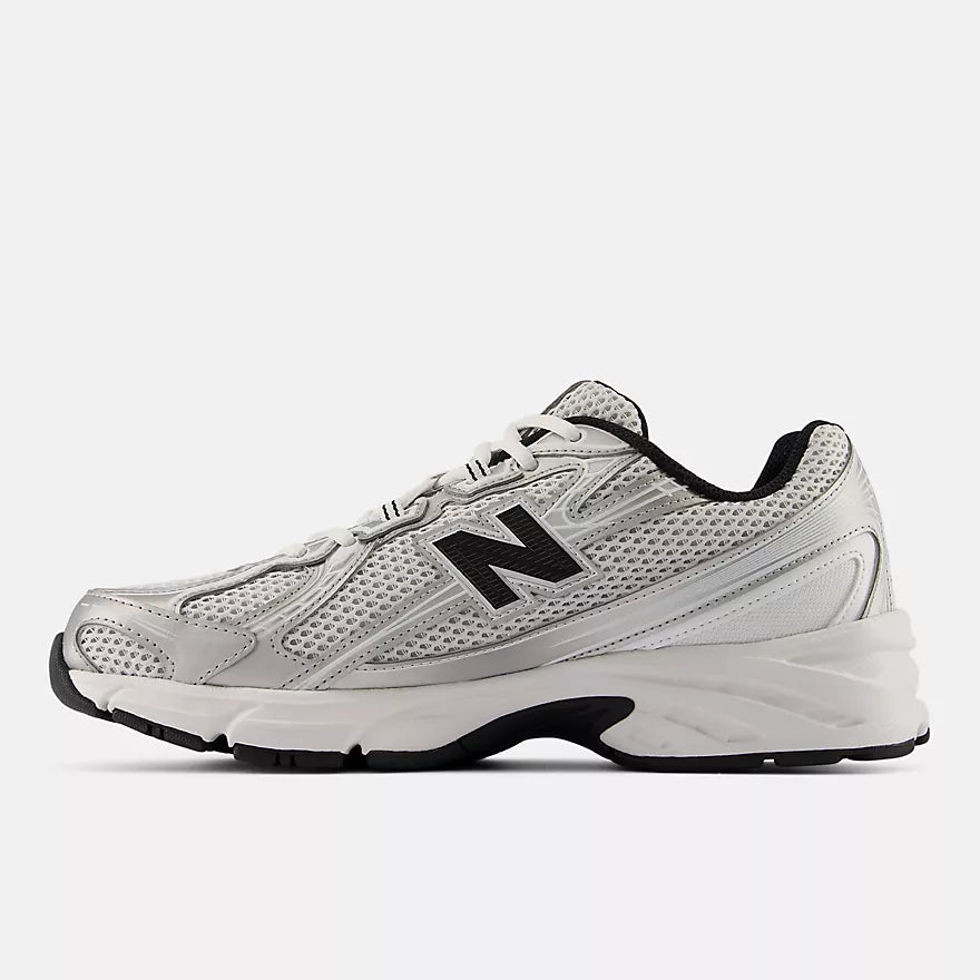 New Balance 740 Mujer