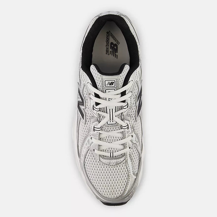 New Balance 740 Mujer