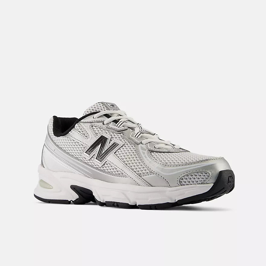 New Balance 740 Mujer
