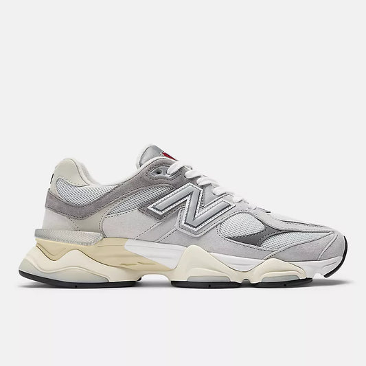 New Balance 9060 Mujer