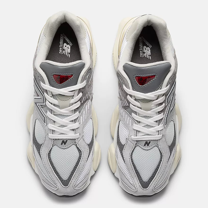 New Balance 9060 Mujer