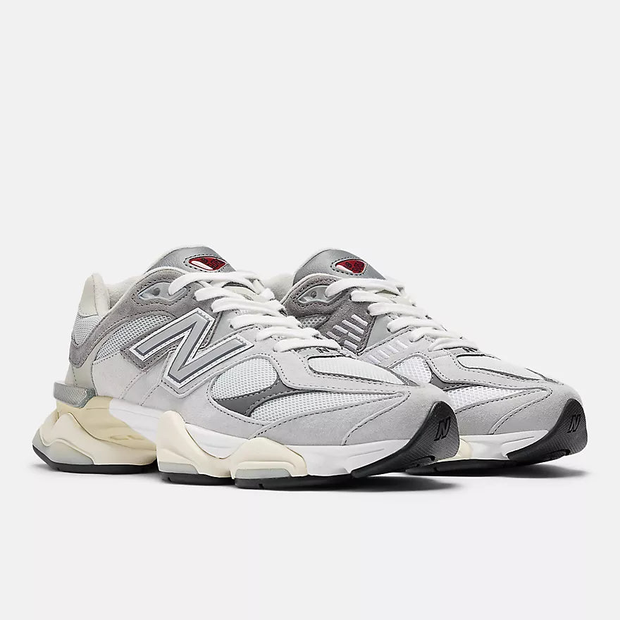 New Balance 9060 Mujer