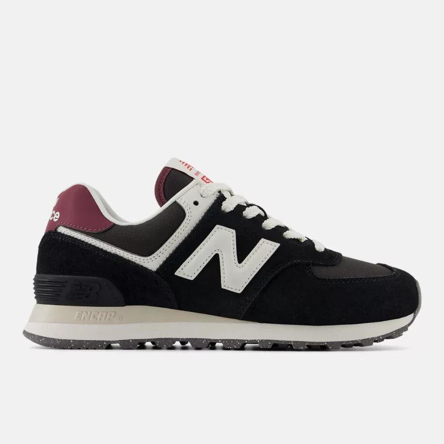 New Balance 574 Mujer
