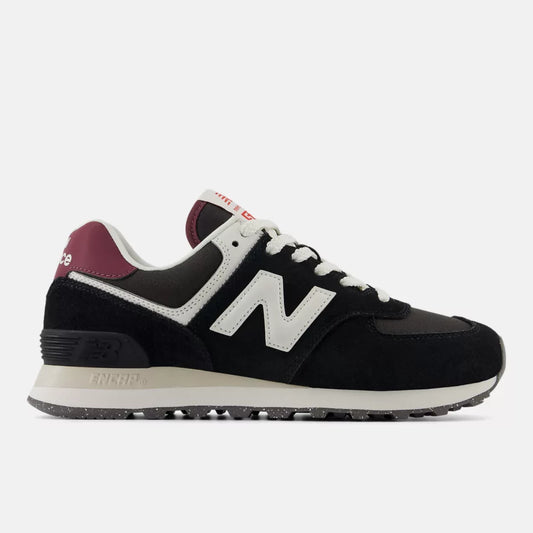 New Balance 574 Mujer
