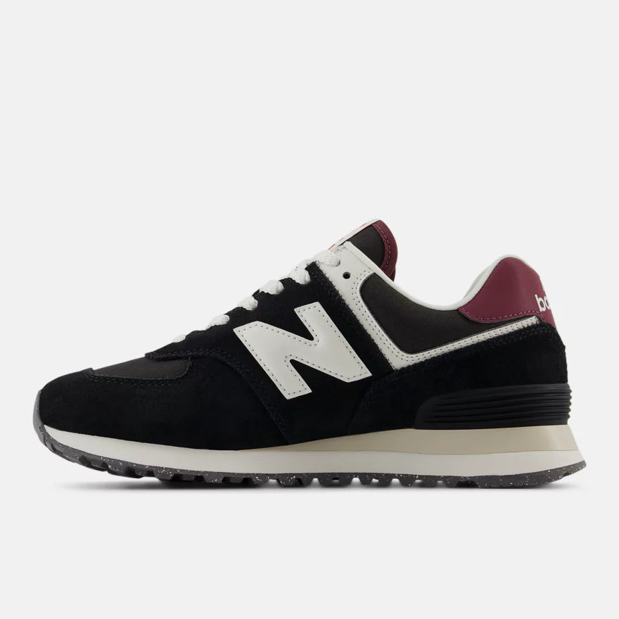 New Balance 574 Mujer