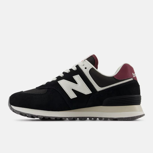 New Balance 574 Mujer