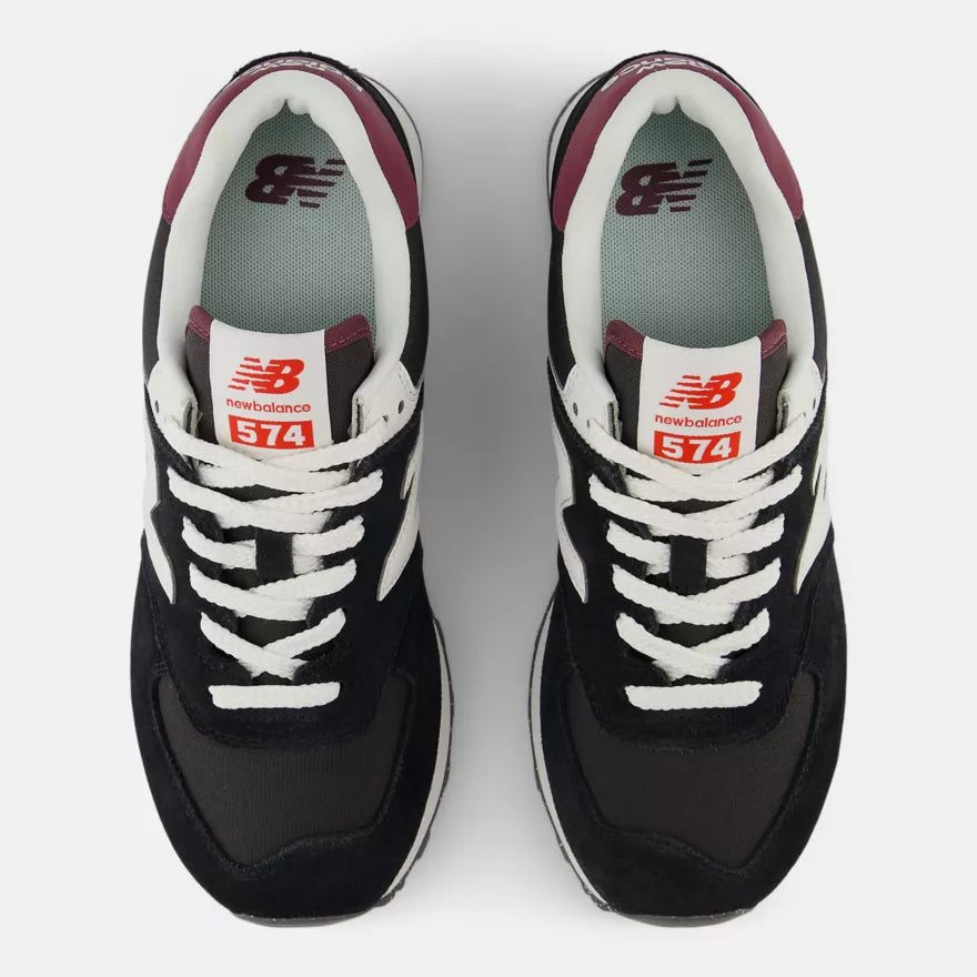 New Balance 574 Mujer