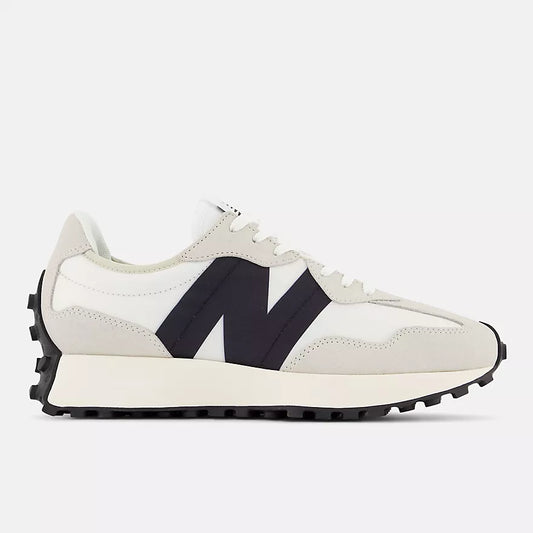 New Balance 327 Mujer
