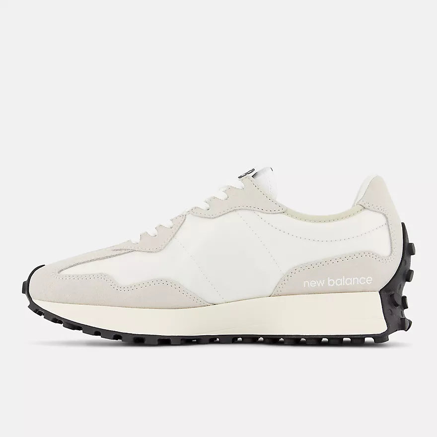 New Balance 327 Mujer