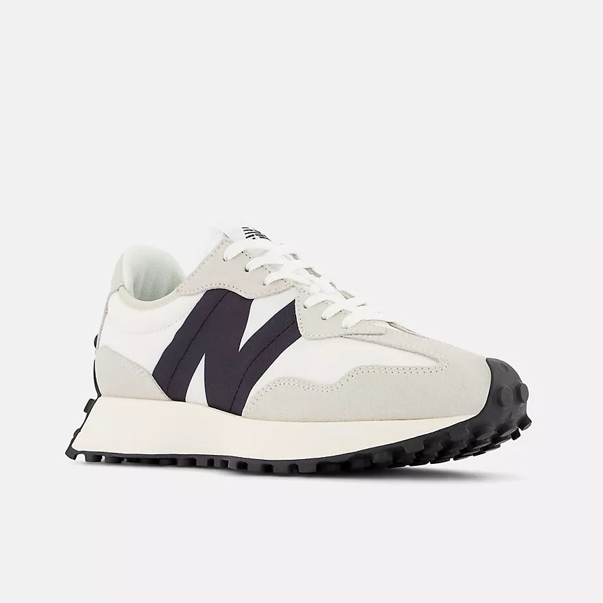 New Balance 327 Mujer