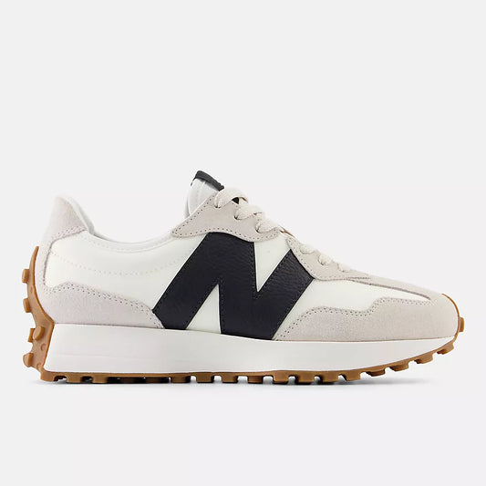 New Balance 327 Mujer
