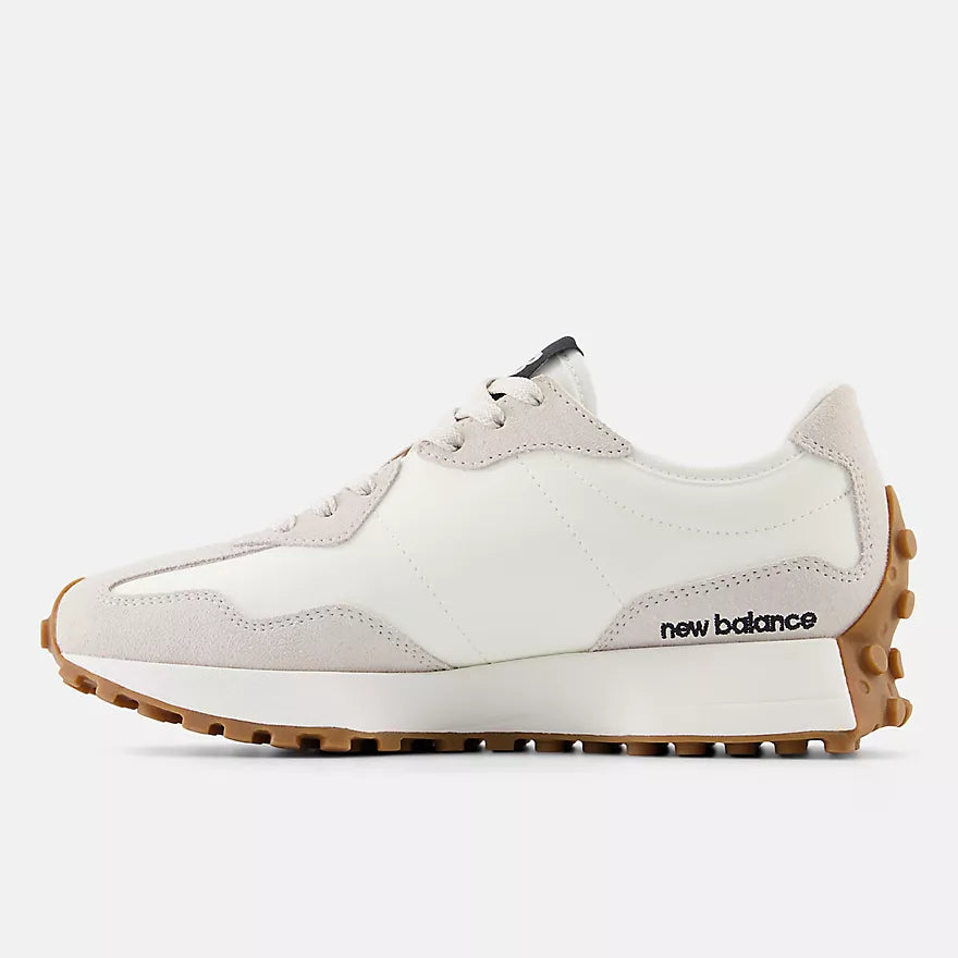 New Balance 327 Mujer