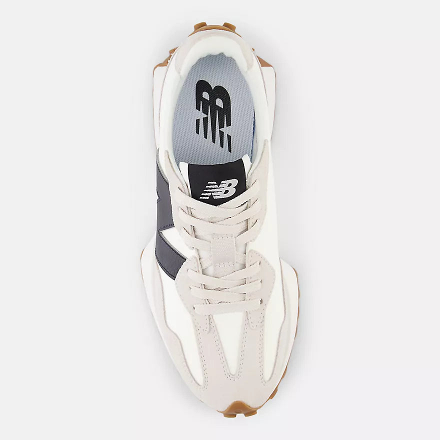 New Balance 327 Mujer