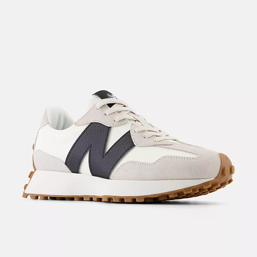 New Balance 327 Mujer